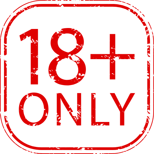 Non Piercing Clit Ring
